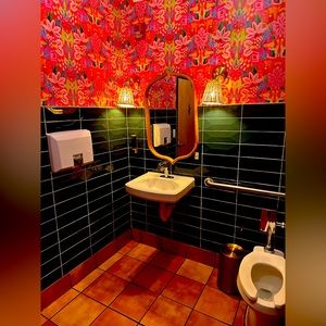 Let me shop for you. Life is free. Stay Pretty!